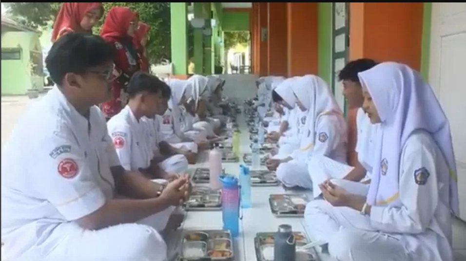 gambar