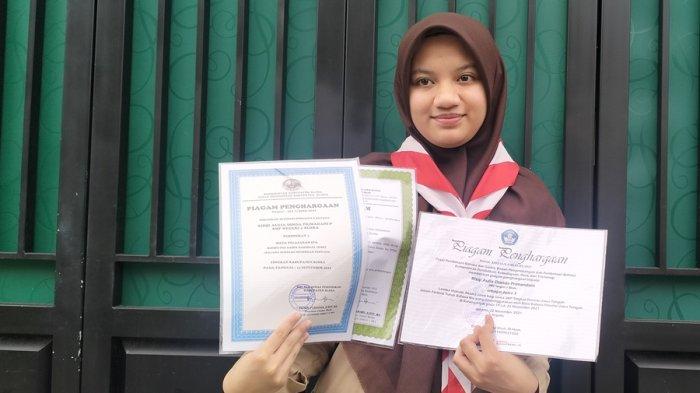 gambar