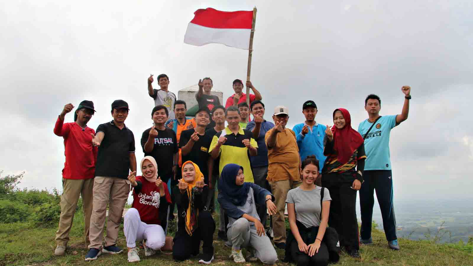 gambar