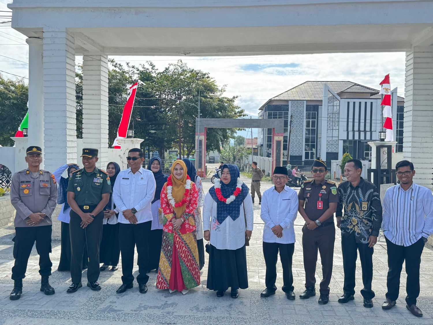 gambar