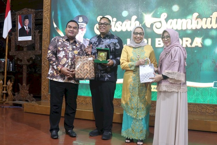 gambar