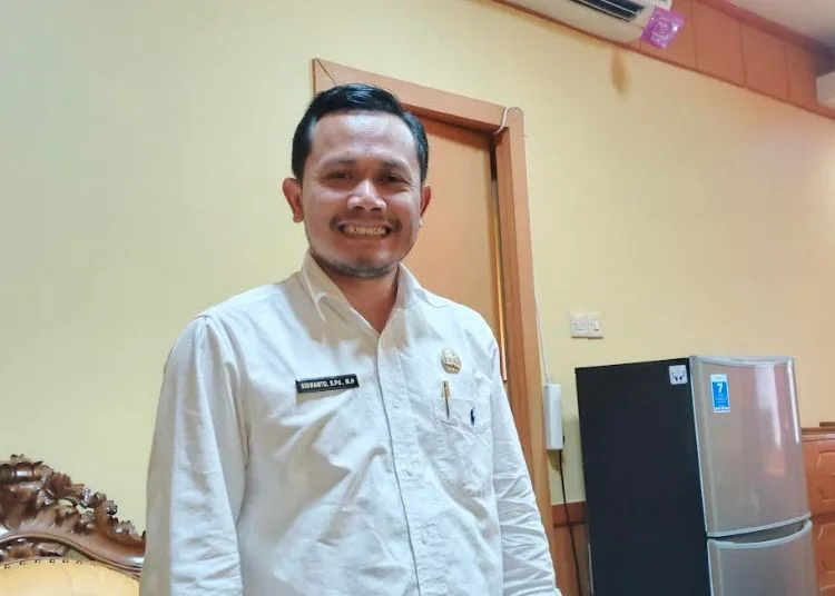 gambar