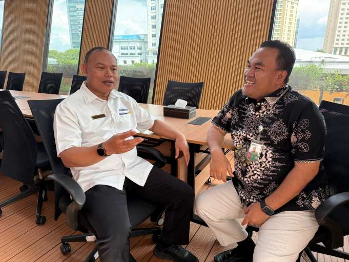 gambar