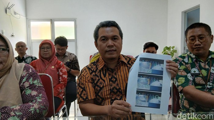 gambar