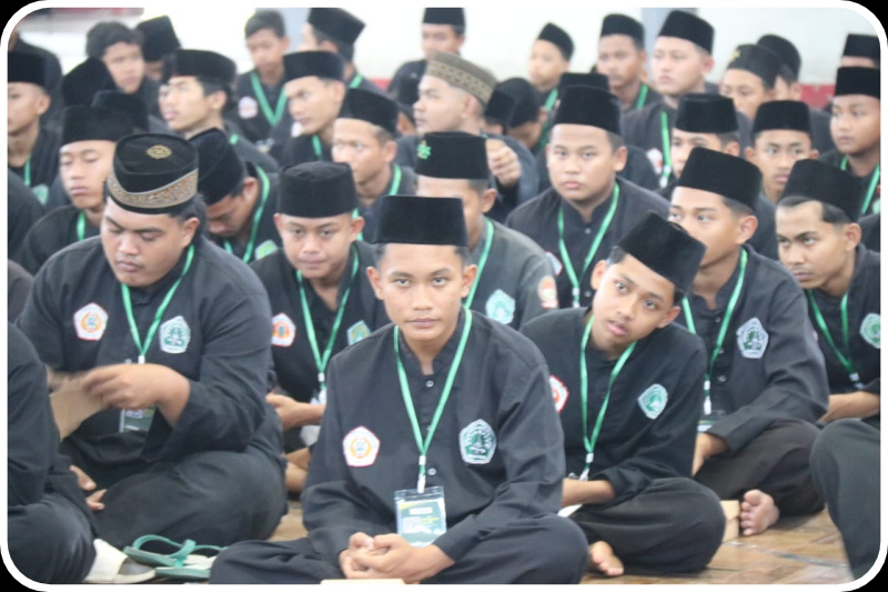 gambar