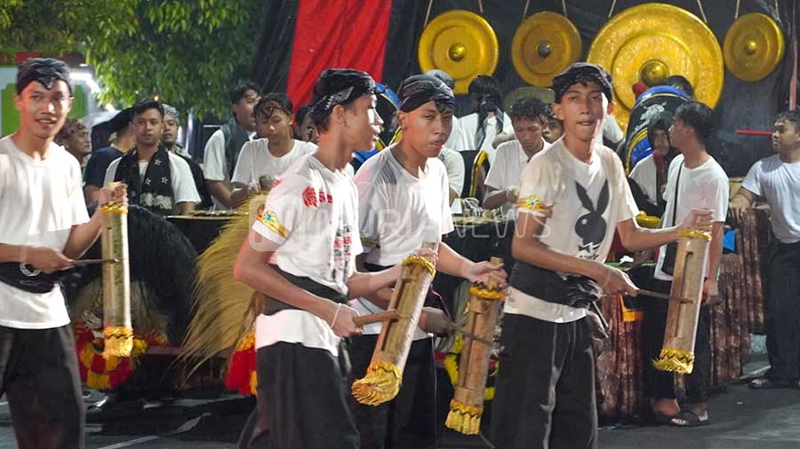 gambar