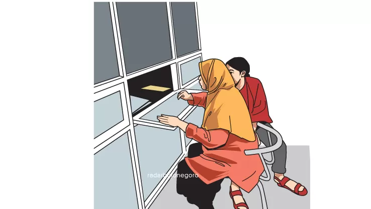 gambar