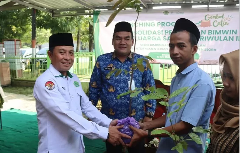 gambar