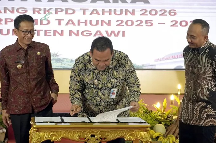 gambar