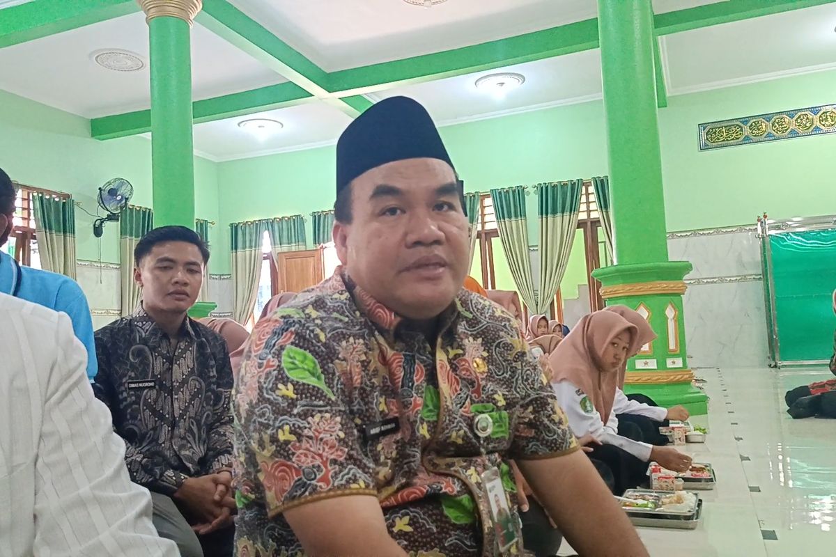 gambar