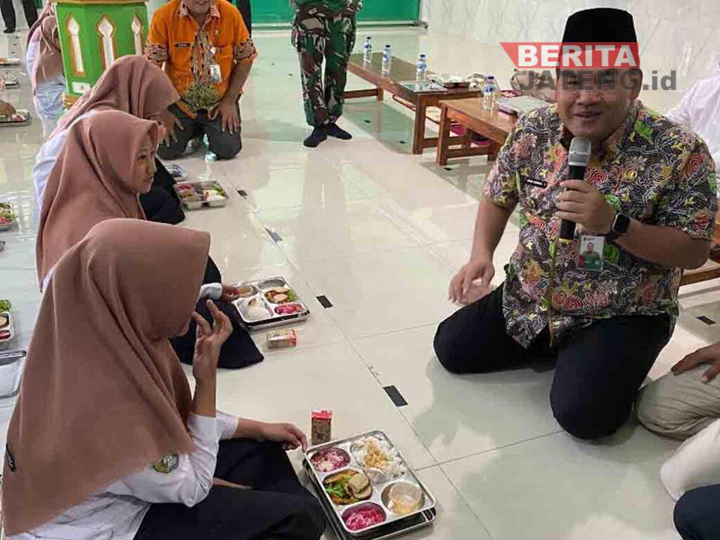 gambar