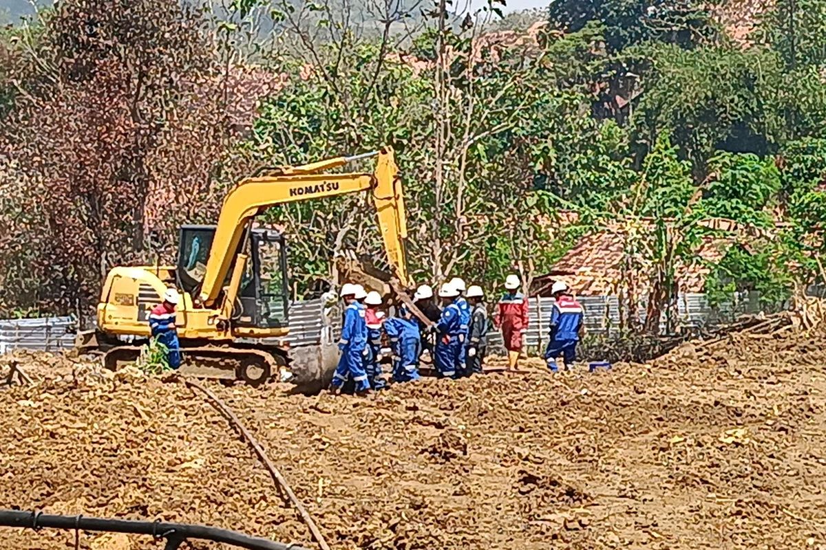gambar