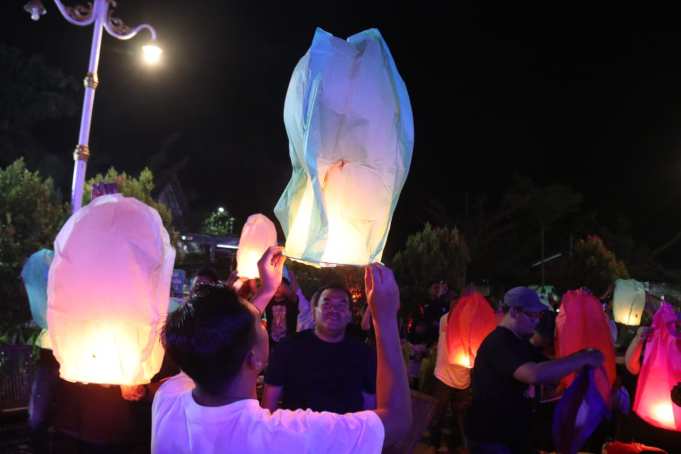 gambar