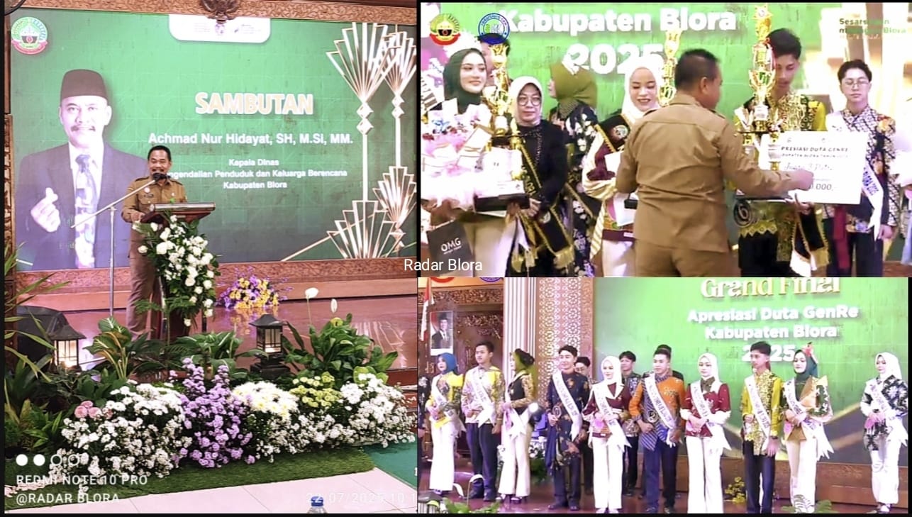 gambar