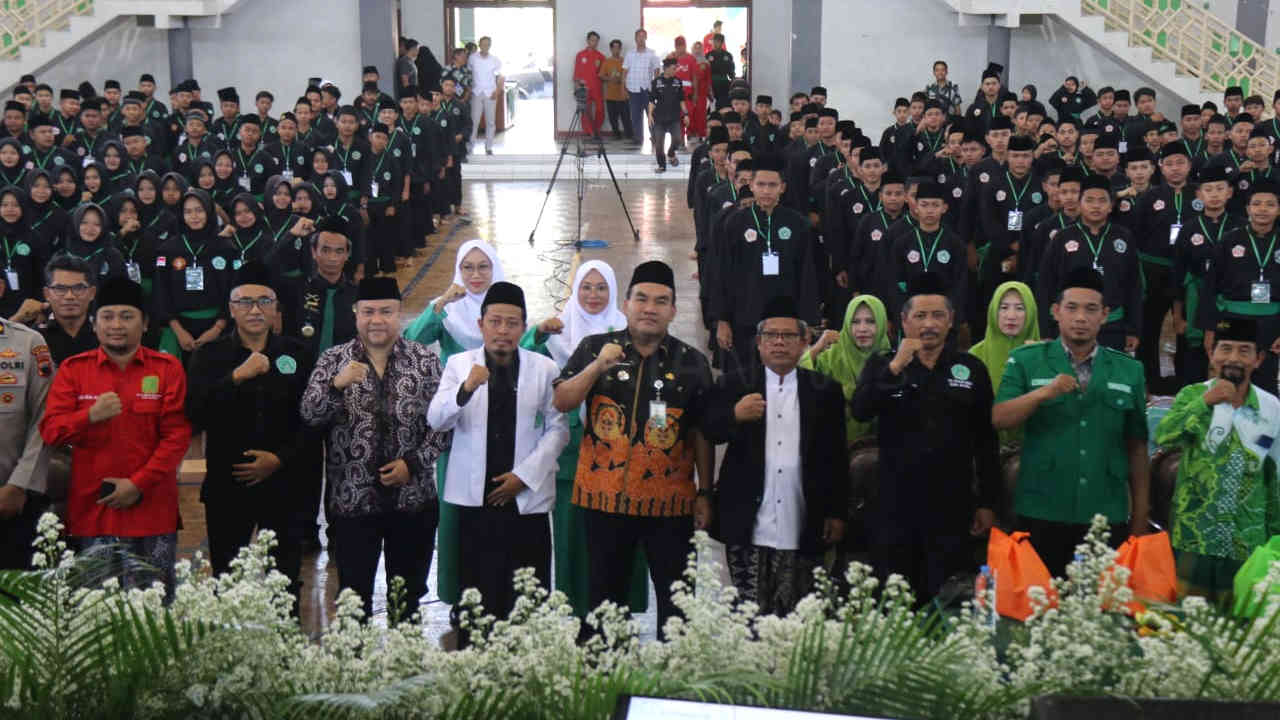 gambar